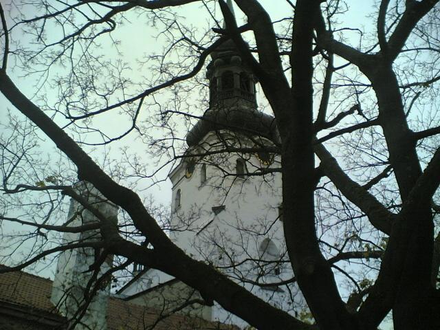 Tallinn 19.jpg